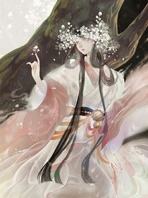 不曾離去