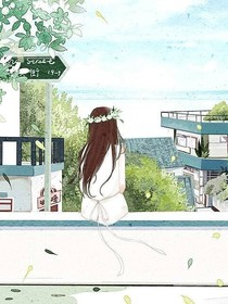青春季——