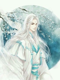 从玄黄炎开始进化