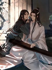 书名正在修改1587792131708189457