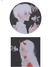 我还记得你多好