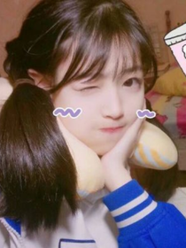 女扮男装之天才杀手