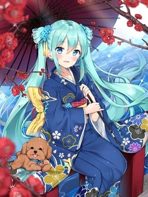 星學院之遙遠
