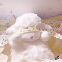 携手相看江山万里