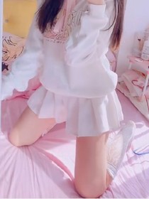 书名正在修改1587134605568325302