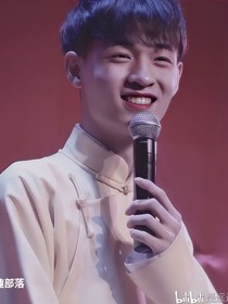 秦霄贤，你只能是我的