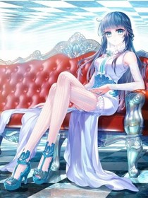 小花仙戀愛之情