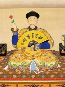 猫武士之皇族的战斗