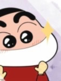 文字館