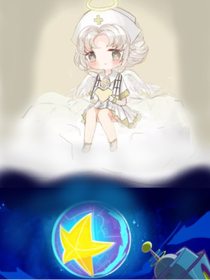 當(dāng)?shù)谖逵鲆婇_寶
