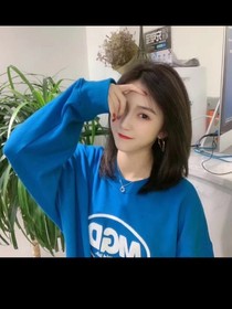 叶罗丽精灵梦知水王妃新版