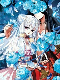 国师大人超宠我-d753