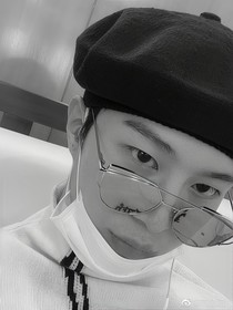 NINEPERCENT9