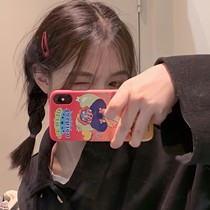 重生之我不会再错过你