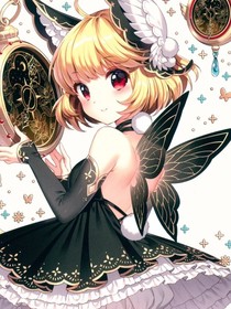李玉昕蜻发泄与日记