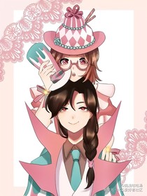 第五人格SwanLake