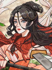 情深缘浅憾终生