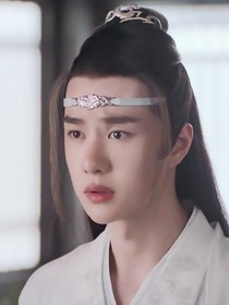 渡否