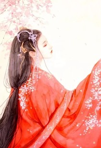 九命王妃
