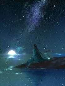 微風(fēng)不負(fù)你情深