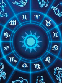 精靈夢(mèng)葉羅麗：魔法十二星座——d200