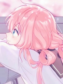 重生登位
