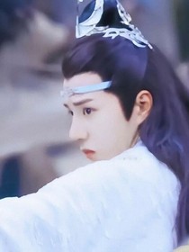 原来只是梦一场