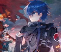 斗1前世日月