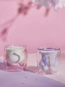 守候天使