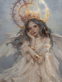 異次元穿梭
