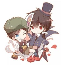 Thefragileheartofagoodse