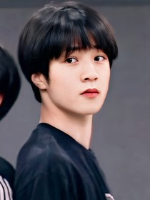 小甜包