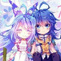 浩娜回到過去——d137