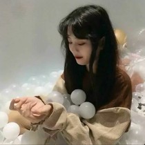 最疯狂的那些年