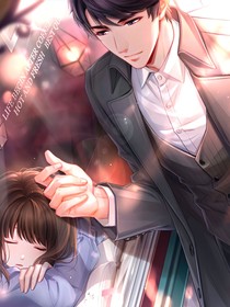 仙王下凡的日子