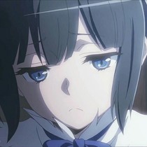 禁书爱恋