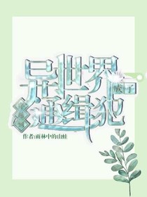 穿越到异世界成了通缉犯！？-d586
