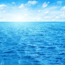 蓝海冒险队