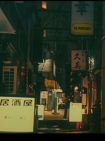 快穿病娇大佬别关我