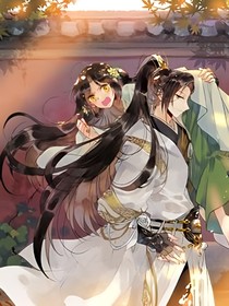友谊以上