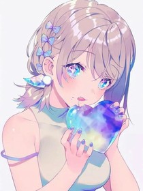 美圖來看