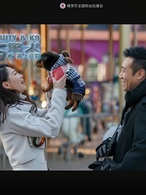 书名正在修改1586942346149274252
