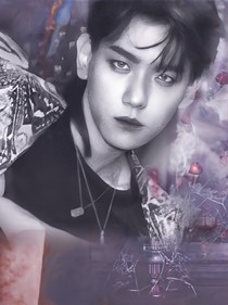 全明星病娇男神肆意撩