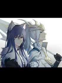 关于韩信和李白的坑