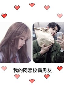 書名正在修改1605708311003303051