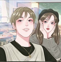 書名正在修改1587353901585037204
