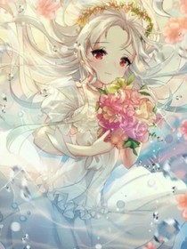 现代斗1主霍雨浩
