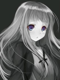 柯南2