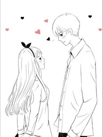 致我们短暂的青春