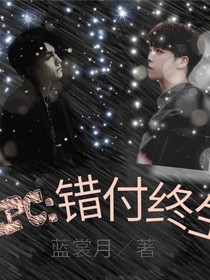 NPC：错付终生
